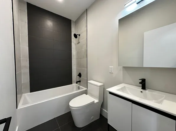 46-48 Van Reipen Avenue image 8 of 12