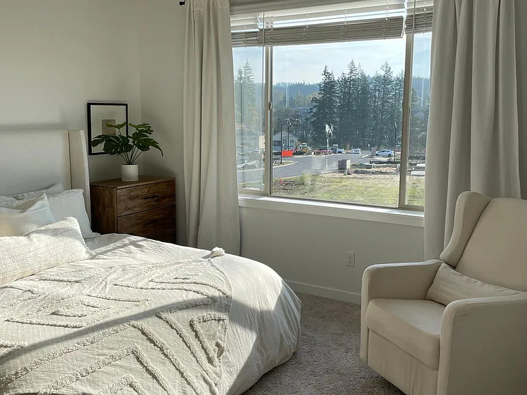 16671 SE Sunshower Pl — Photo 12