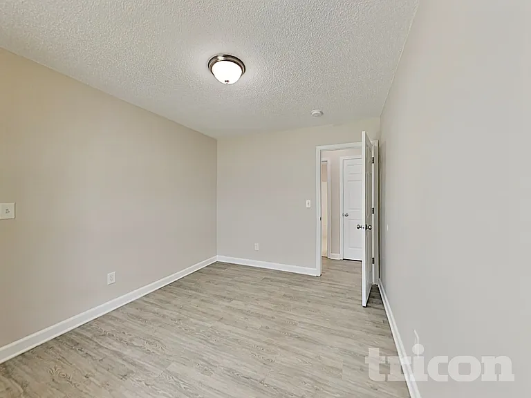 891 Anchor Way NE — Photo 25