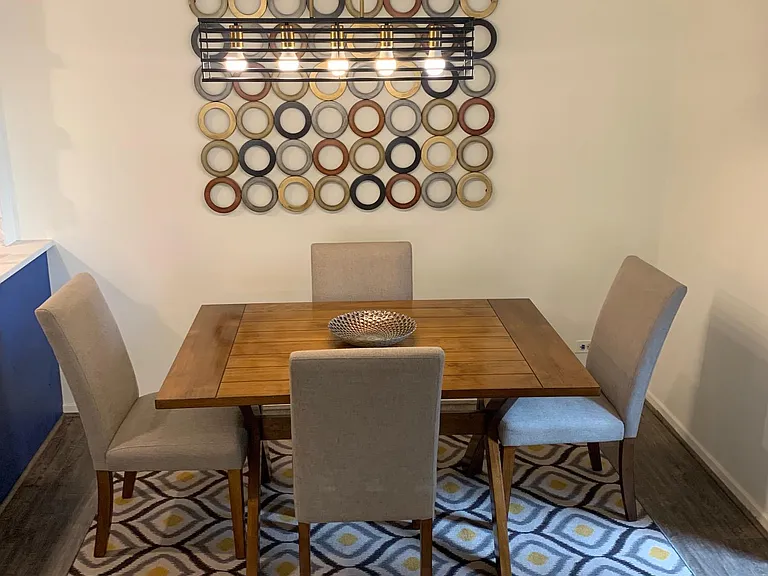 19 S 1st St #B308 — Photo 6