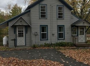 21150 Weaver Rd, Watertown, NY 13601