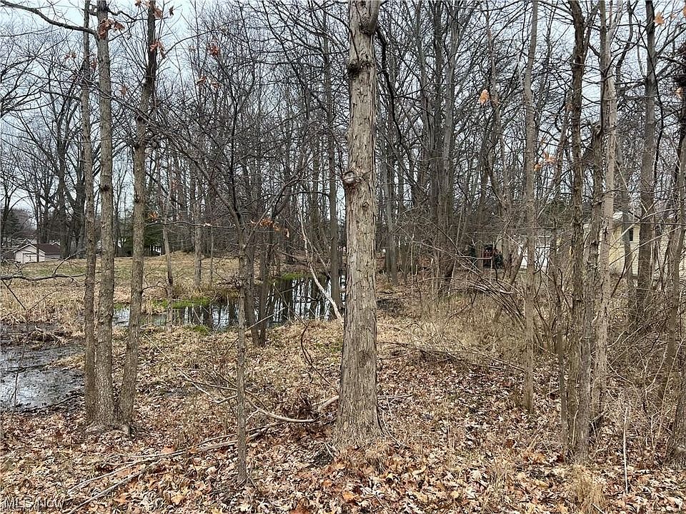 2nd image of V/l Orchard Park Dr