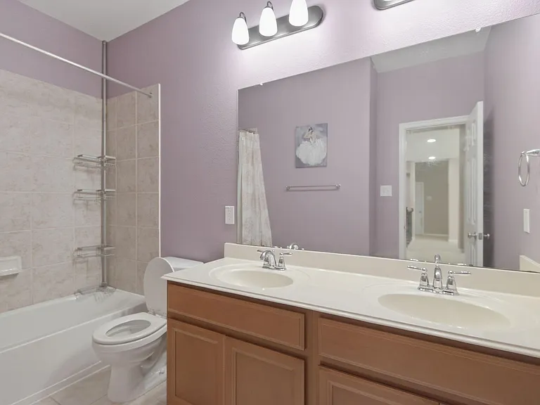 14535 Mountain Cliff Ln — Photo 28