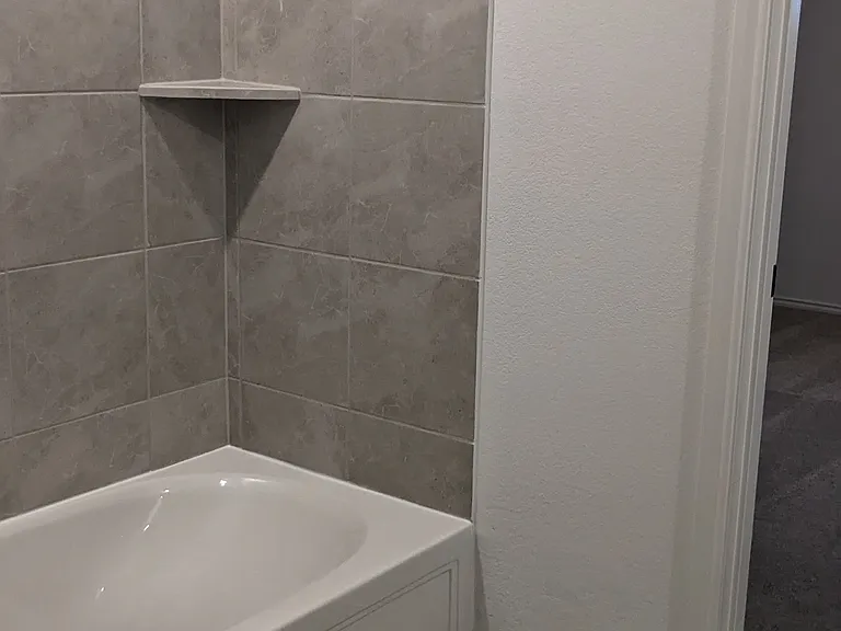 6312 Auburn Dale Rd — Photo 5