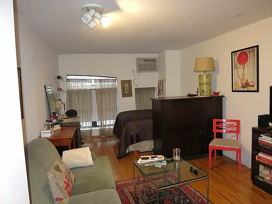 Rented by Village Dwellings | media 49