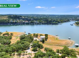 21900 Mockingbird St, Leander, TX 78645