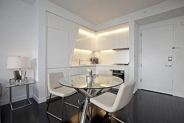 Sold by BLU Real Estate | media 1