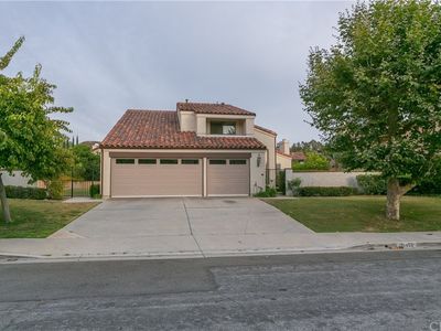 31952 Via Montura, San Juan Capistrano, CA, 92675