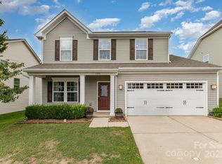 1355 Farm Branch Dr SW, Concord, NC 28027