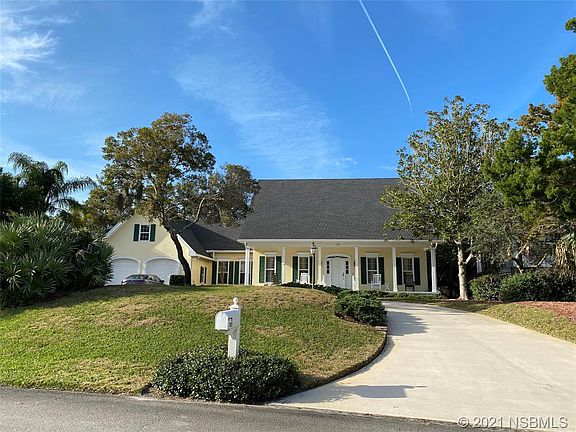 2nd image of 180 Sweet Bay Ave