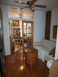 Rented by Centric New York