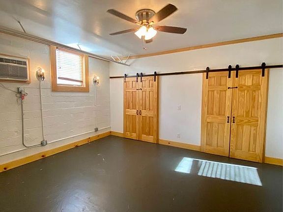 2nd image of 3332 Nicollet Ave #B6