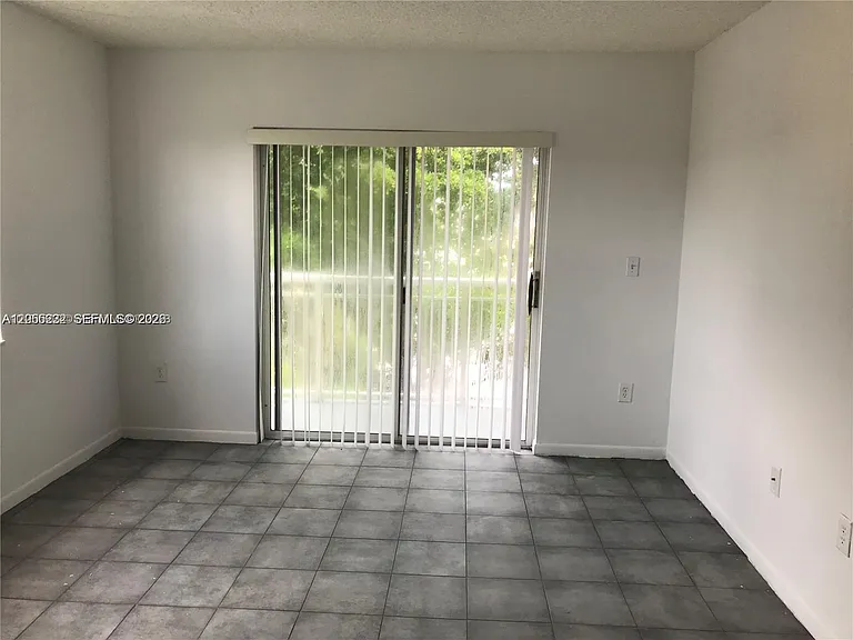 8580 SW 212th St #307 — Photo 6