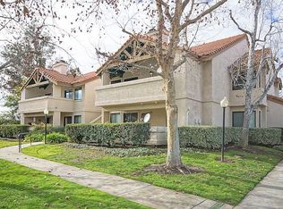 8331 Vineyard Ave UNIT 3, Rancho Cucamonga, CA 91730