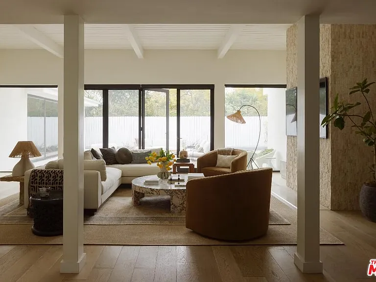 5216 Los Adornos Way — Photo 31