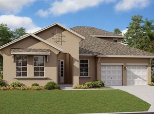 14422 Crest Palm Ave, Windermere, FL 34786