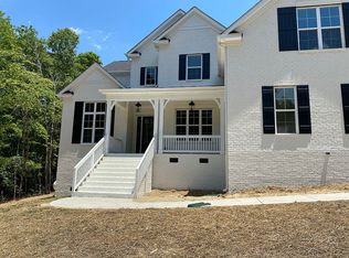 201 Greenbay Rd, Mooresville, NC 28117