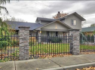 2106 S Kerr St, Boise, ID 83705