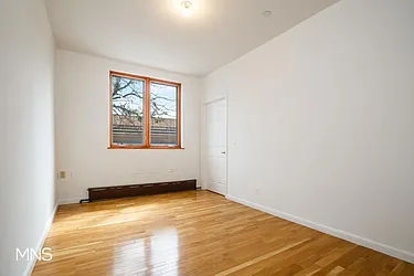 Rented by MNS Marketing