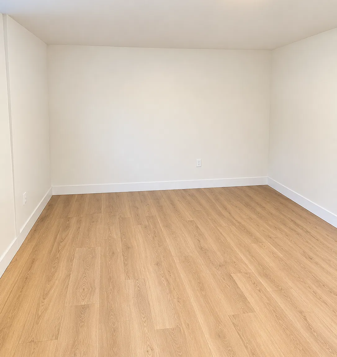 3 bed, $2,500 — Photo 4