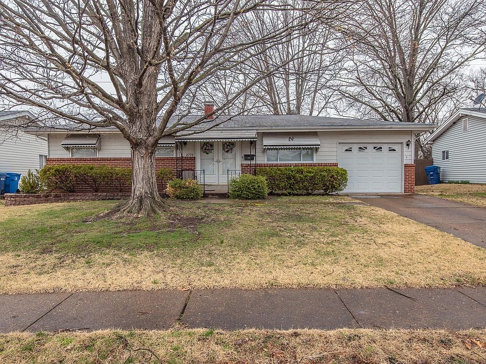 1st image of 2775 Benne Dr