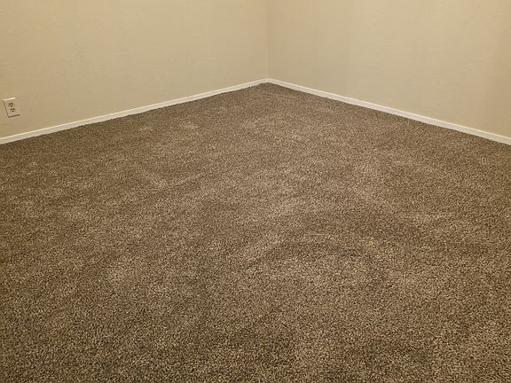 5th image of 1468 Grand Ave #9A