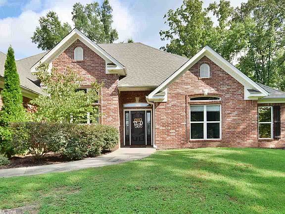 3rd image of 24 Majestic Valley Dr