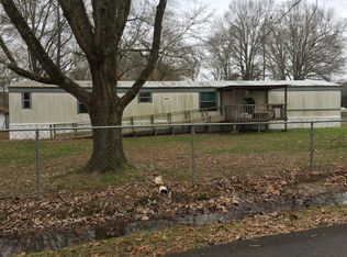 172 Malta Dr, Hazel Green, AL 35750
