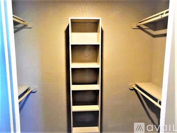 3rd image of 10001 Panther Way #108