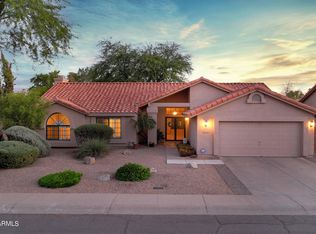 845 E Stacey Ln, Tempe, AZ 85284