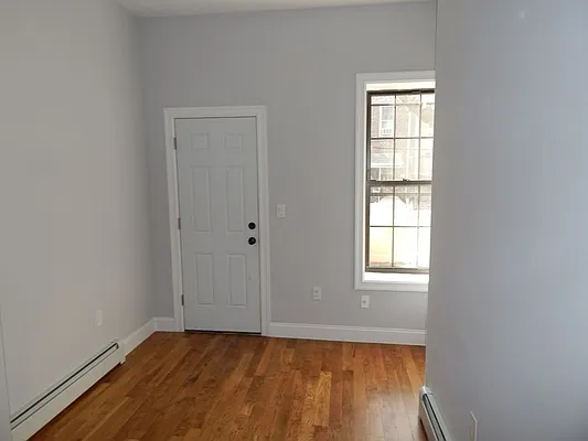 Rented by Keller Williams NYC | media 56