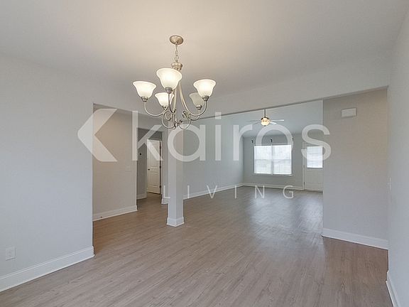 2nd image of 105 Mountain Holly Rd