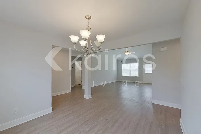 105 Mountain Holly Rd — Photo 2