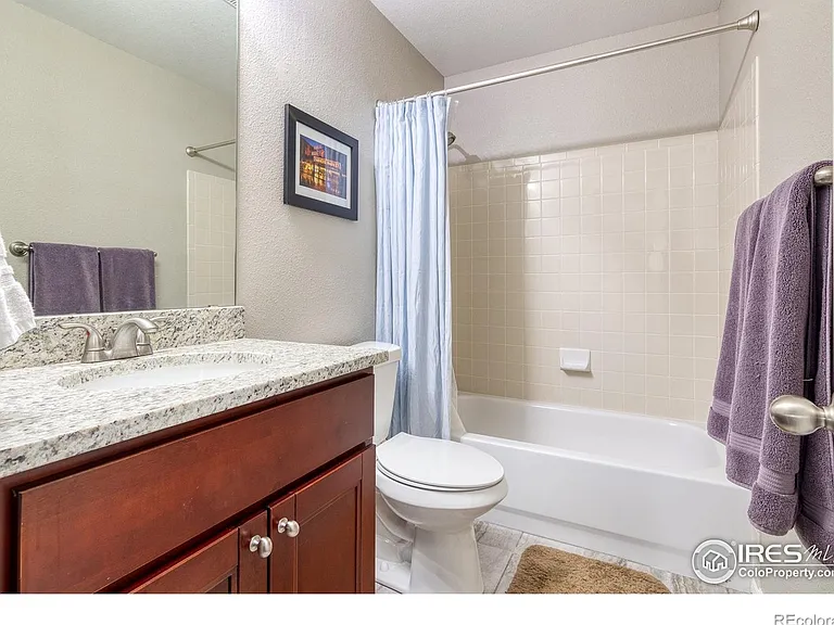 3145 E Yarrow Cir — Photo 7