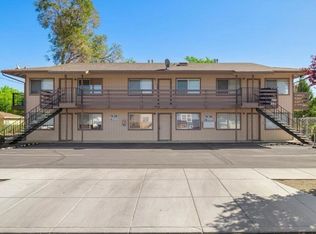 420 16th St APT 5, Sparks, NV 89431