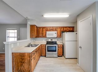 8419 Riverstone Dr Building C, Austin, TX 78724