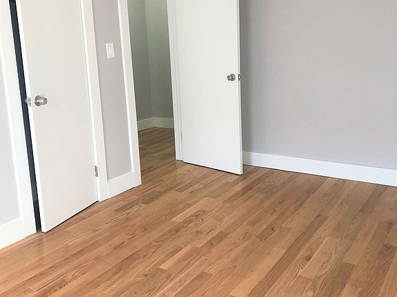 5th image of 20 W 190th St Floor 2