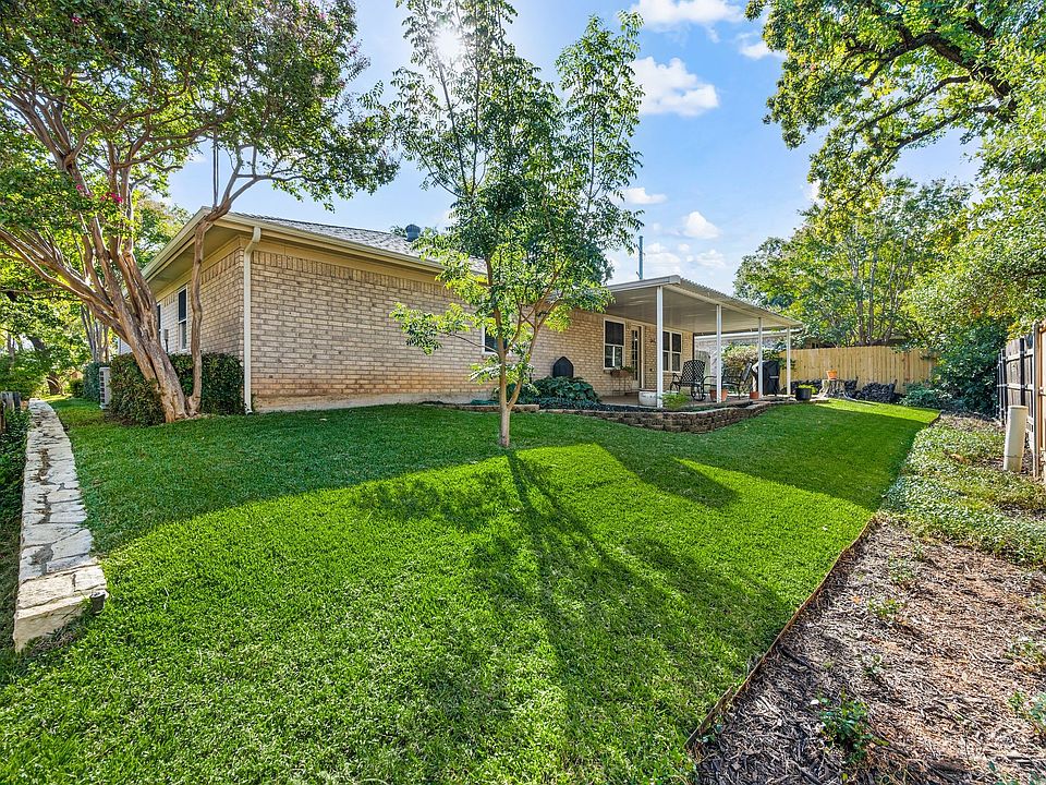 1st image of 1704 Indian Oaks Ct