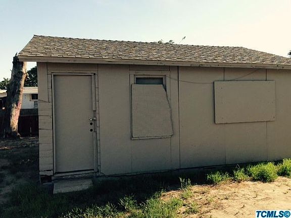 5th image of 9825 Orchard Dr