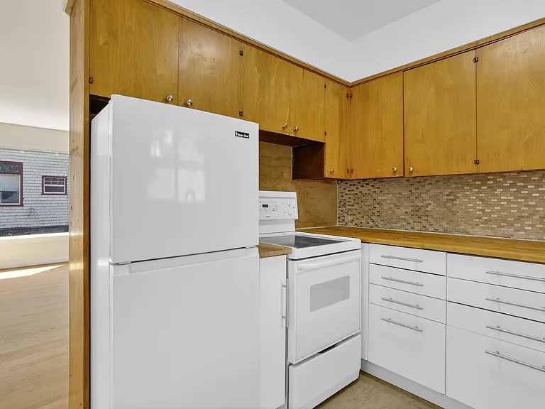 2233 NW Flanders St, Portland, OR, 97210 — Photo 26