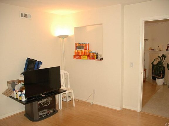 3rd image of 497 N Atlantic Blvd #A