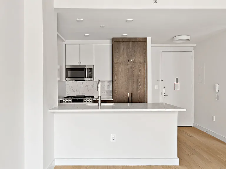 55 W 25th St #28G — Photo 8