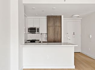 55 W 25th St APT 24G, New York, NY 10010