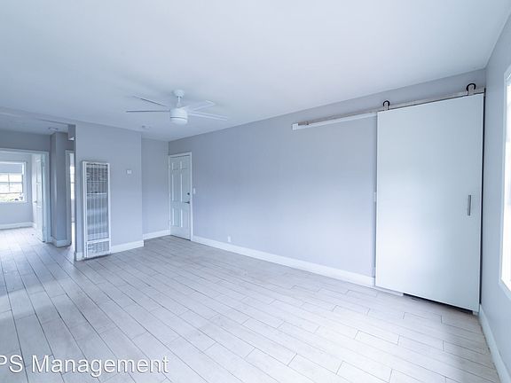 3rd image of 4375 Elm Ave APT 3