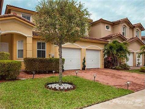 1st image of 8730 NW 111th Ct