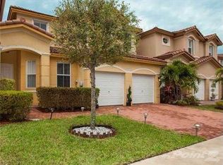 8730 NW 111th Ct, Doral, FL 33178