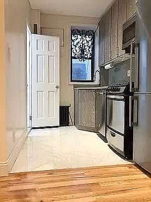 3rd image of 1132 1st Ave APT 1D