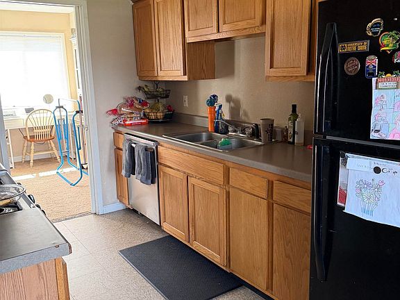 2nd image of 37042 Carswell Ct