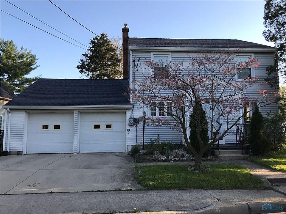 1st image of 915 Partridge Ln