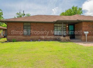 1508 Meyers Pl, Oklahoma City, OK 73111